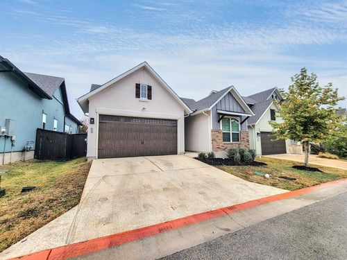 unit-69-600 C-Bar Ranch Trl, Cedar Park, TX, 78613-2687 | Card Image