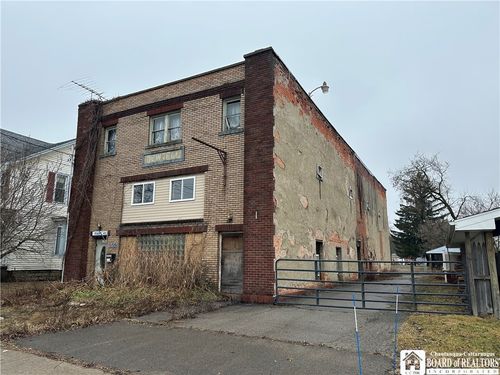 222 Pine St, South Dayton, NY, 14138-9775 | Card Image