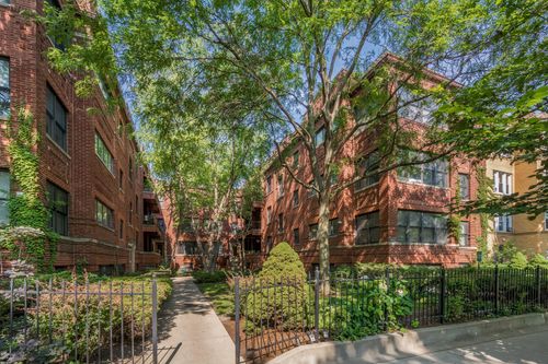 1-6622 N Ashland Ave, Chicago, IL, 60626-5885 | Card Image