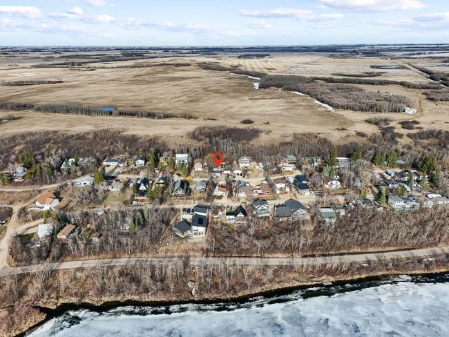 204 Red Wing Crescent, House other with 2 bedrooms, 1 bathrooms and 4 parking in Tillicum Beach AB | Image 6