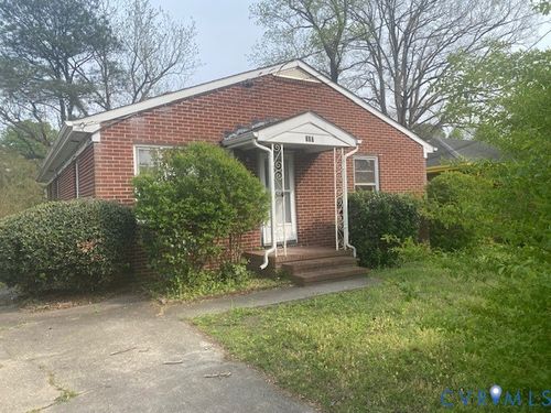 210 Maple St, Suffolk, VA, 23434-4032 | Card Image