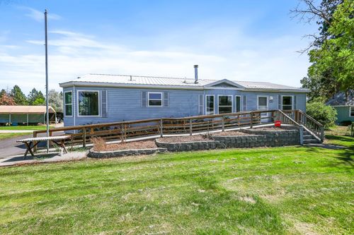 6408 N Altamont St, Spokane, WA, 99217-7607 | Card Image