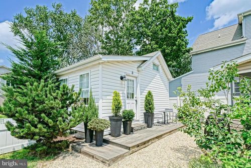 8-37836 Cobblestone Ln, Rehoboth Beach, DE, 19971-3709 | Card Image