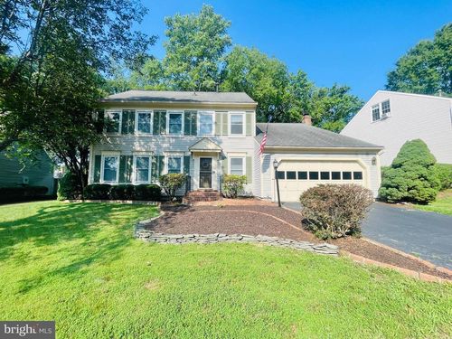 7227 Devereux Ct, ALEXANDRIA, VA, 22315-4247 | Card Image