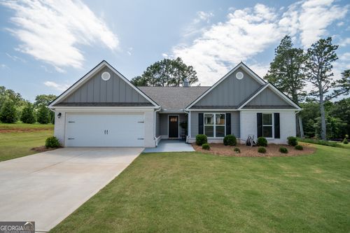 225 Highlands Dr, Winterville, GA, 30683-3049 | Card Image