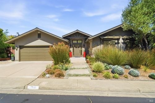 159 Lucas Park Dr, San Rafael, CA, 94903-1716 | Card Image