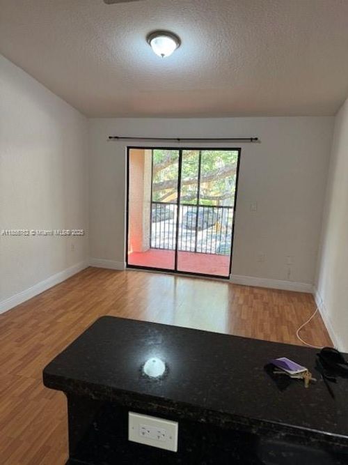 apt-1006-15600 Sw 106th Ln, Miami, FL, 33196-3507 | Card Image