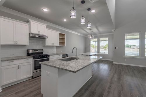 4509 Napa Way, Baton Rouge, LA, 70817-3964 | Card Image