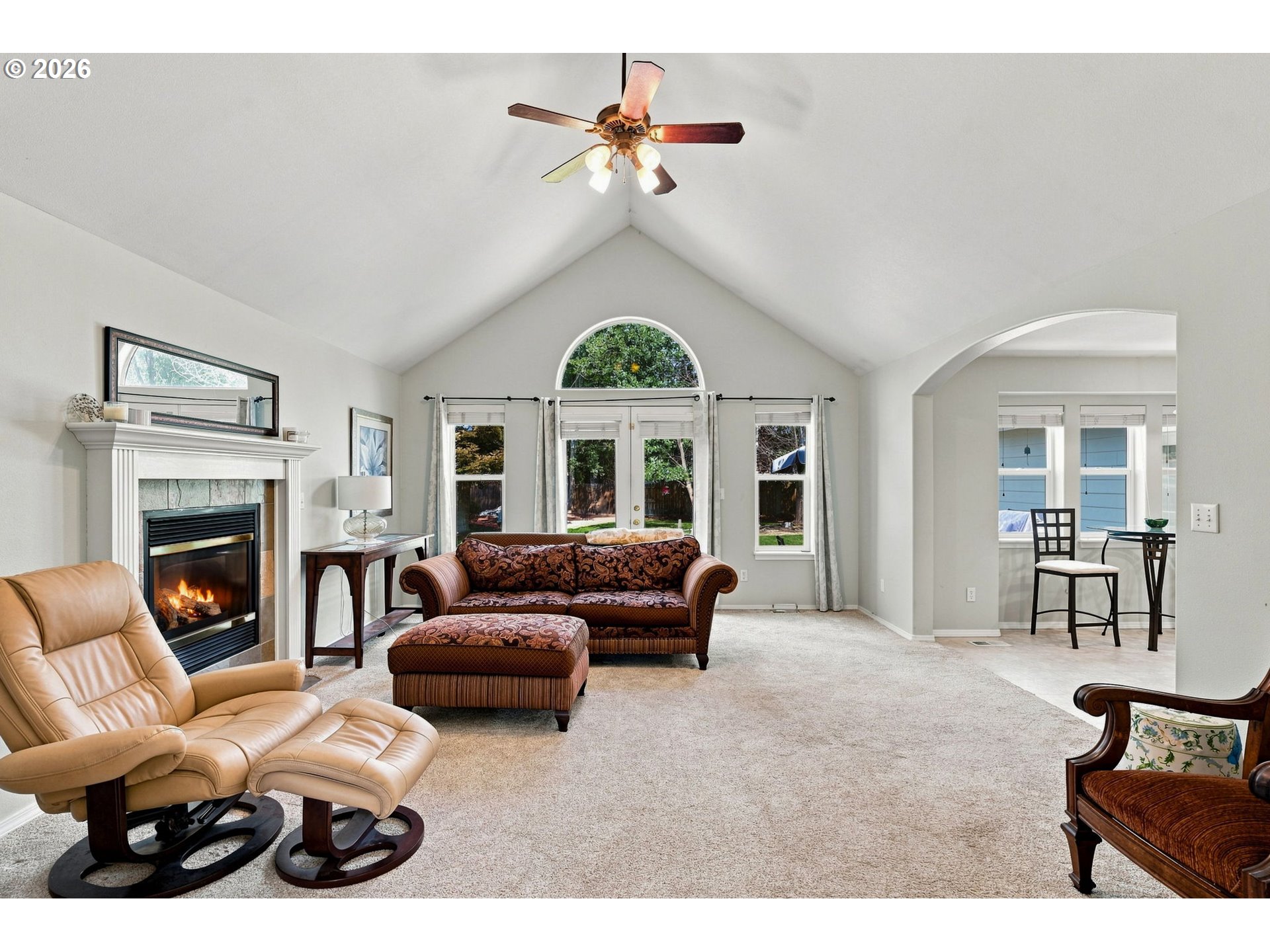 Residential in Redmond 3