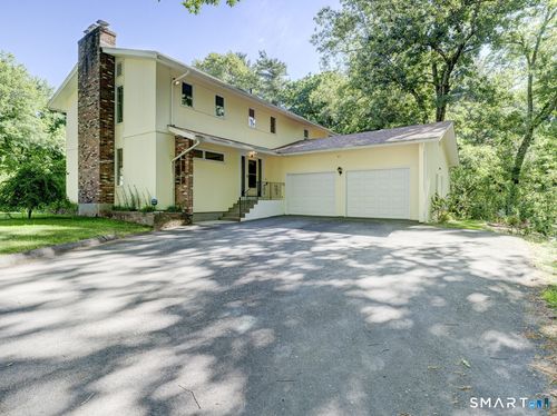 72 Martin Ter, Glastonbury, CT, 06033-2708 | Card Image