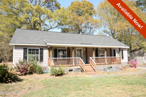811 Red Lighthouse Ln, Wilmington, NC, 28412-3273 | Card Image