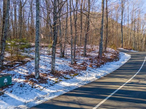 156 Windrush Trl, Highlands, NC, 28741 | Card Image