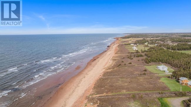 00 Skunkhouse Road, Home with 0 bedrooms, 0 bathrooms and null parking in Cable Head East PE | Image 6