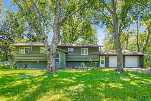 14829 50th St N, Stillwater, MN, 55082-1127 | Card Image