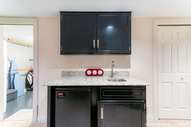 107-web-or-mls-422-howard-ave | Image 32