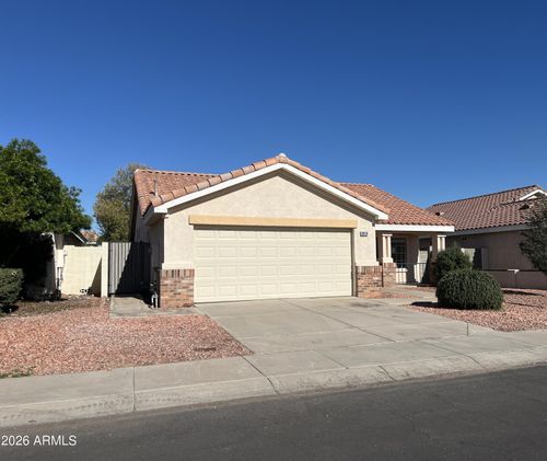 9974 W Monterosa Ave, Phoenix, AZ, 85037-2500 | Card Image