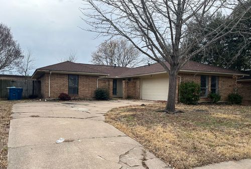 7202 Lakeshore Dr, Rowlett, TX, 75089-3759 | Card Image