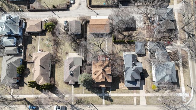 DJI_20250409150153_0330_D.JPG | Image 48