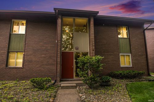 apt-411-2500 Topsfield Rd, South Bend, IN, 46614-2432 | Card Image