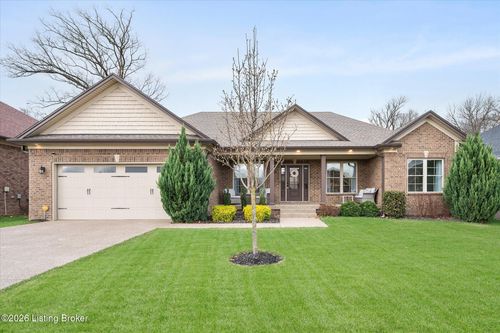 7712 Niemann Dr, Louisville, KY, 40291 | Card Image