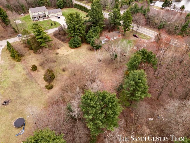 6537 Martin Rd, Home with 0 bedrooms, 0 bathrooms and null parking in Norton Shores MI | Image 21
