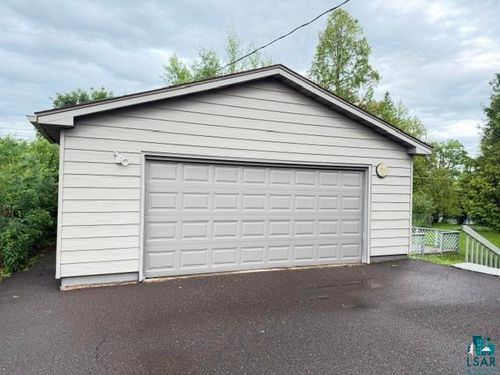 2319 Ensign St, Duluth, MN, 55811-3008 | Card Image