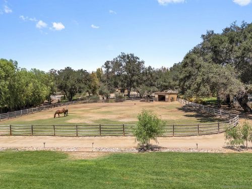 13970 Misty Oak Rd, Valley Center, CA, 92082-5812 | Card Image