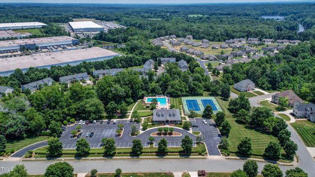 2016 Heron Pointe Dr Whitsett-print-039- | Image 38