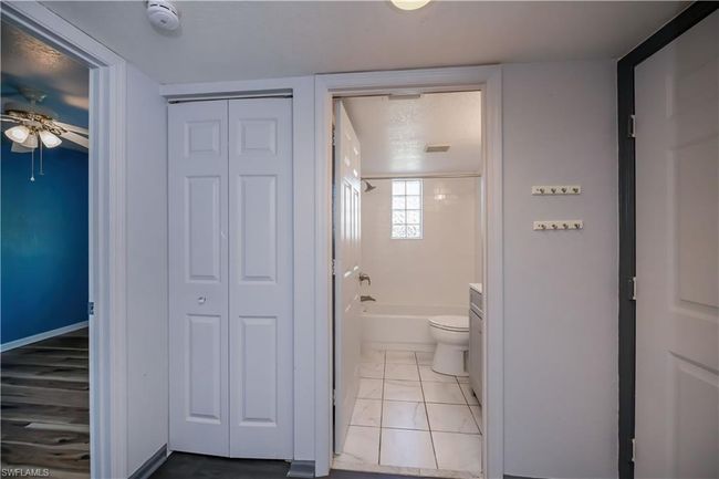 104 - 1051 Forrest Nelson Blvd, Condo with 2 bedrooms, 2 bathrooms and null parking in PORT CHARLOTTE FL | Image 8