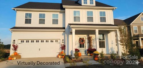 42-885 Regulus Ct, York, SC, 29745-2978 | Card Image