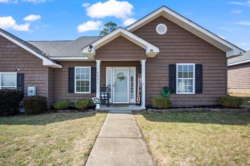 6093 Village West Ln, Graniteville, SC, 29829-6005 | Card Image