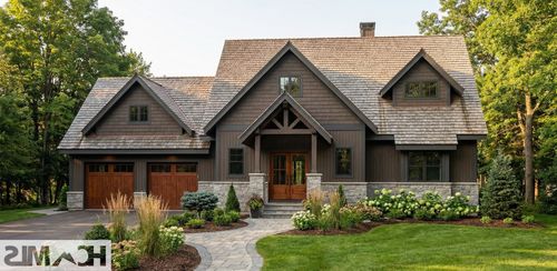 LT 105 Riverwalk Drive, Highlands, NC, 28741 | Card Image