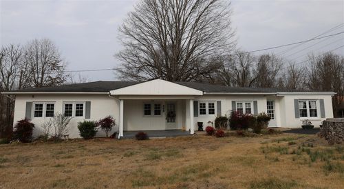 409 Muncie Ct, Edmonton, KY, 42129-9475 | Card Image