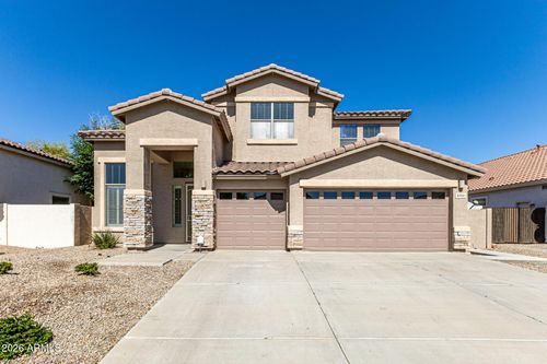 8760 W Augusta Ave, Glendale, AZ, 85305-3925 | Card Image