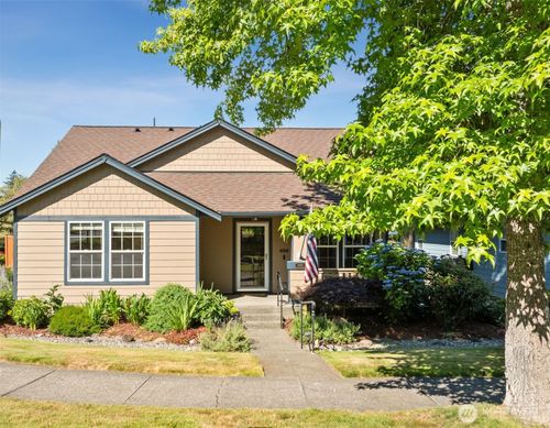1813 Palisade Blvd, Dupont, WA, 98327-9737 | Card Image