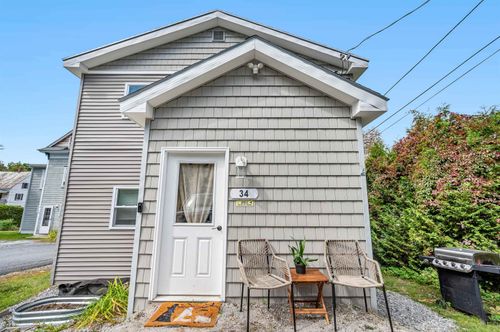 34 Mchugh Rd, Graniteville, VT, 05654-8035 | Card Image