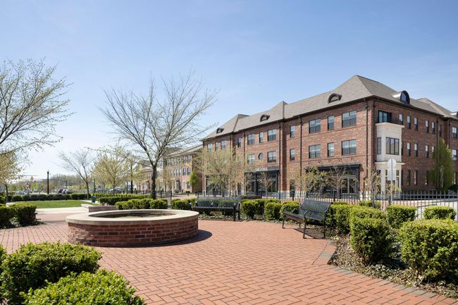 7275 Billy Goat Dr, Condo with 2 bedrooms, 3 bathrooms and null parking in New Albany OH | Image 27