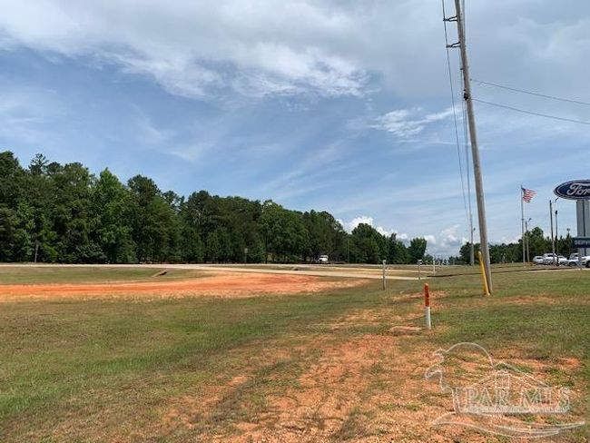 19600 Highway 43, Home with 0 bedrooms, 0 bathrooms and null parking in Grove Hill AL | Image 4