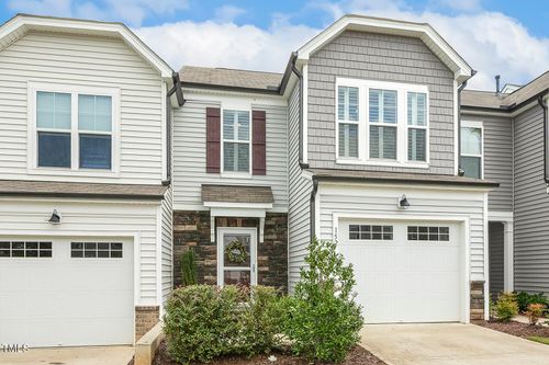 152 Woodford Reserve Ct, Garner, NC, 27529-3394 | Card Image