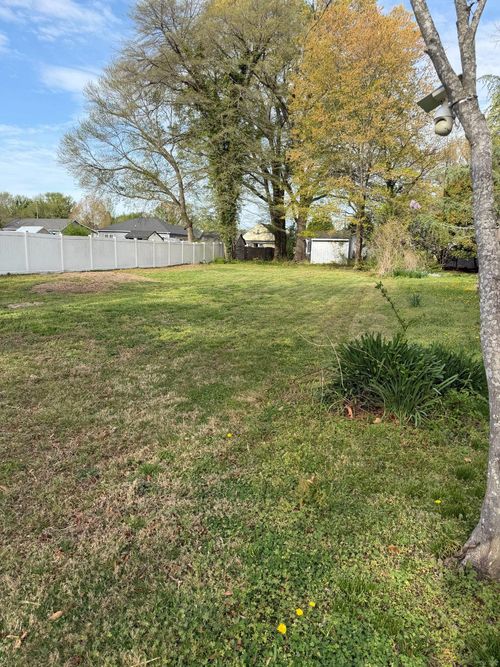 BK 94 Lot 11 Garfield Avenue, Colonial Beach, VA, 22443 | Card Image