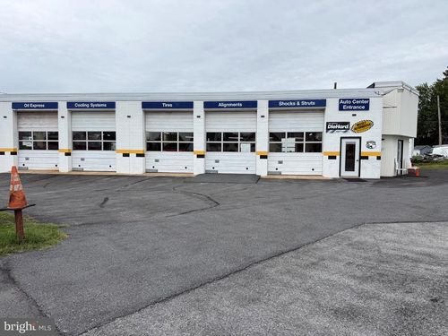 747 R Euclid Ave, TEMPLE, PA, 19560 | Card Image