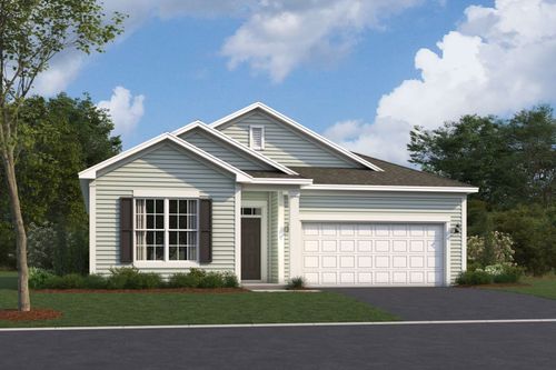 309 Dennis Ln, Oswego, IL, 60543-2343 | Card Image