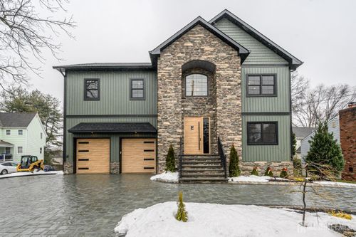 226 Washington Ave, Milltown, NJ, 08850-1226 | Card Image