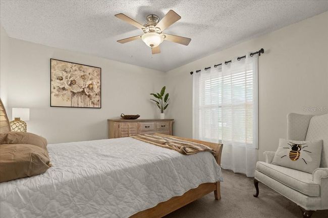 2 Walnut Ct, House other with 4 bedrooms, 3 bathrooms and null parking in ORMOND BEACH FL | Image 48