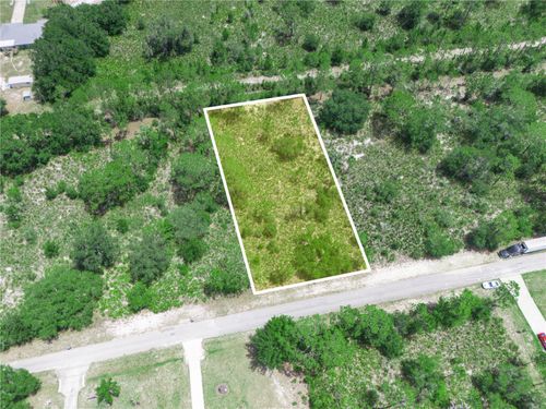 618 Gardenia Dr, Indian Lake Estates, FL, 33855 | Card Image