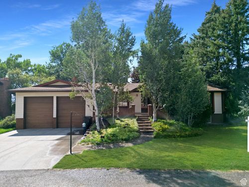 2460 S 1350 W, Perry, UT, 84302-4192 | Card Image