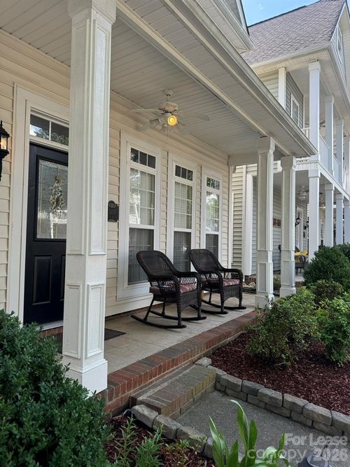 5117 Alysheba Dr, Indian Trail, NC, 28079-5706 | Card Image