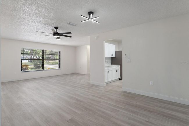 8457 Blaine Rd, House other with 2 bedrooms, 2 bathrooms and null parking in Spring Hill FL | Image 13