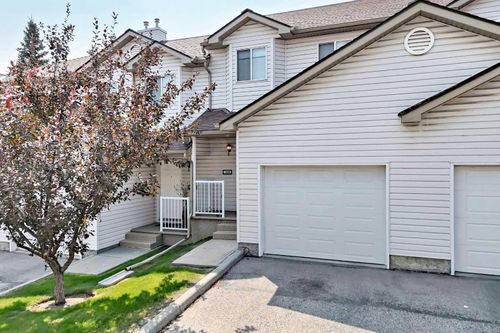 108 Douglas Glen Pk Se, Calgary, AB, T2Z3Z3 | Card Image