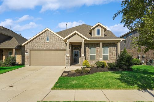 821 Meadows Dr, Argyle, TX, 76226-1999 | Card Image